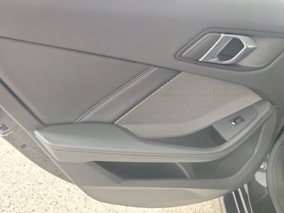2026 BMW 2 Series 228 Gran Coupe