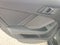 2026 BMW 2 Series 228 Gran Coupe