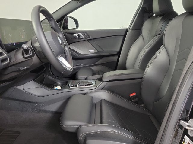 2026 BMW 2 Series 228 Gran Coupe