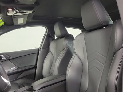 2026 BMW 2 Series 228 Gran Coupe