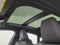 2026 BMW 2 Series 228 Gran Coupe