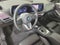 2026 BMW 2 Series 228 Gran Coupe
