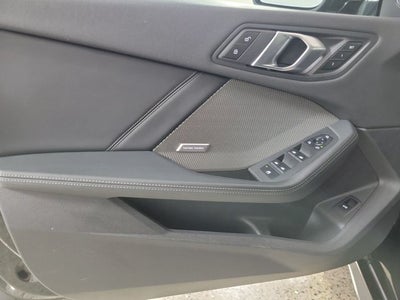 2026 BMW 2 Series 228 Gran Coupe