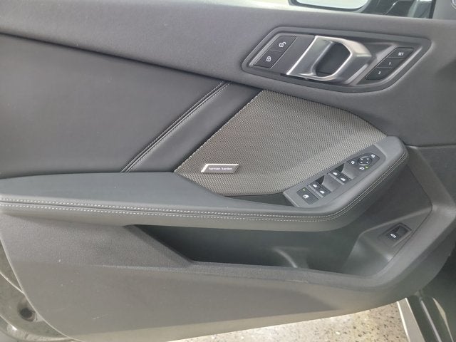2026 BMW 2 Series 228 Gran Coupe