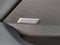 2026 BMW 2 Series 228 Gran Coupe