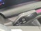 2026 BMW 2 Series 228 Gran Coupe