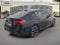 2026 BMW 2 Series 228 Gran Coupe