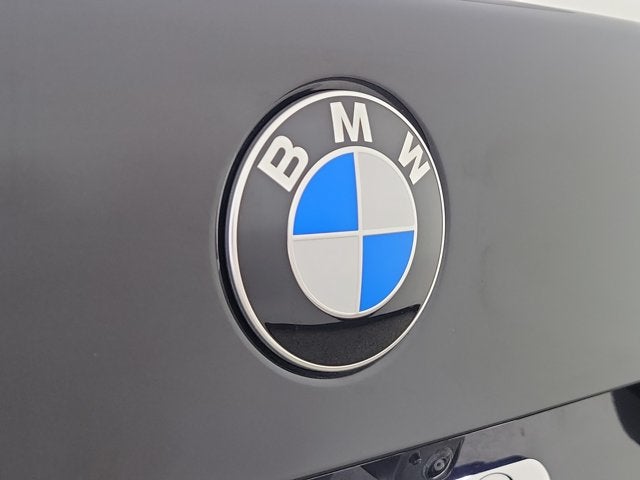 2026 BMW 2 Series 228 Gran Coupe