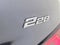 2026 BMW 2 Series 228 Gran Coupe