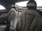 2019 BMW 8 Series M850i xDrive
