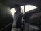 2019 BMW 8 Series M850i xDrive