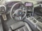2019 BMW 8 Series M850i xDrive