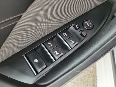 2019 BMW 8 Series M850i xDrive