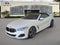 2019 BMW 8 Series M850i xDrive