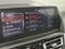 2019 BMW 8 Series M850i xDrive
