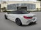 2019 BMW 8 Series M850i xDrive