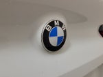 2019 BMW 8 Series M850i xDrive