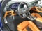 2023 BMW M4 Competition