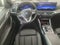 2024 BMW i4 eDrive40