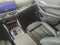 2024 BMW i4 eDrive40