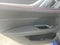 2024 BMW i4 eDrive40