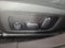 2024 BMW i4 eDrive40
