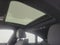 2024 BMW i4 eDrive40