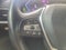 2024 BMW i4 eDrive40