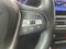 2024 BMW i4 eDrive40