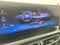 2024 BMW i4 eDrive40