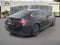 2024 BMW i4 eDrive40