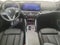 2024 BMW i4 eDrive40