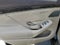 2016 Mercedes-Benz S-Class S 550