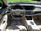 2016 Mercedes-Benz S-Class S 550
