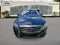 2016 Mercedes-Benz S-Class S 550