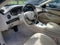 2016 Mercedes-Benz S-Class S 550