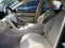 2016 Mercedes-Benz S-Class S 550