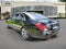 2016 Mercedes-Benz S-Class S 550