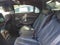 2018 Mercedes-Benz S-Class S 560