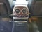 2018 Mercedes-Benz S-Class S 560