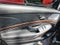 2018 Mercedes-Benz S-Class S 560