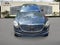 2018 Mercedes-Benz S-Class S 560