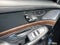 2018 Mercedes-Benz S-Class S 560