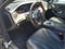 2018 Mercedes-Benz S-Class S 560