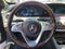 2018 Mercedes-Benz S-Class S 560
