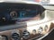 2018 Mercedes-Benz S-Class S 560