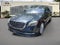 2018 Mercedes-Benz S-Class S 560