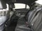 2018 Mercedes-Benz S-Class S 63 AMG®