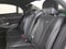2018 Mercedes-Benz S-Class S 63 AMG®