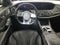 2018 Mercedes-Benz S-Class S 63 AMG®